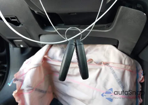 2022 Nissan Sentra Sv Xtronic Cvt from USA, damaged, VIN 3N1AB8CV8NY231605